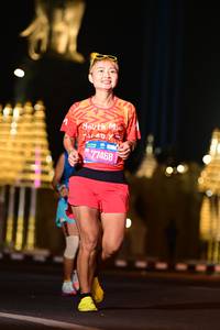 BIB: 77468
                            <button type="button" onclick="openModal(21233787)" class="btn btn-primary btn-sm float-right btn-popup" data-toggle="modal" data-target=".modal-high-quality">
                        <i class="fas fa-shopping-cart"></i> Add to Cart
                    </button>
                                            <button type="button" onclick="isThisMe(21233787, true)" class="btn btn-success btn-sm float-right btn-popup btn-isme hidden" data-toggle="tooltip" data-placement="bottom" title="นี่คือรูปของคุณใช่ไหม คลิกที่นี่เพื่อเอาเข้าอัลบั้ม">
                        <i class="fas fa-plus"></i> Add to album
                    </button>
                    <button type="button" onclick="isThisMe(21233787, false)" class="btn btn-warning btn-sm float-right btn-popup btn-isnotme hidden">
                        <i class="fas fa-ban"></i> Remove from album
                    </button>